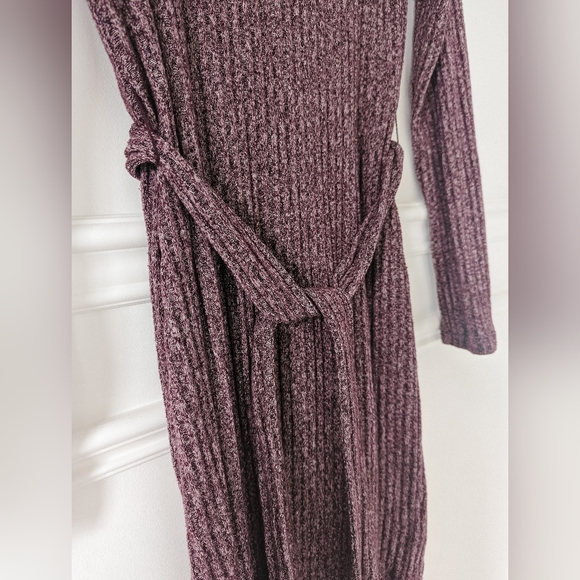 Beautiful GAP Dress (perfect for maternity) - Picture 4 of 5